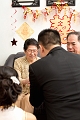 Alisa's tea ceremony-0062